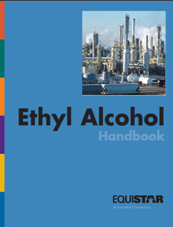 Ethyl Alcohol