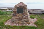 Monument
