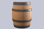 Barrel