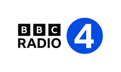 BBC Radio Four