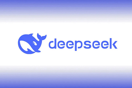 Deepseek AI